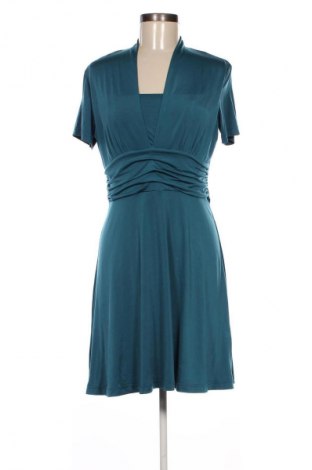 Kleid Body Flirt, Größe M, Farbe Grün, Preis 18,99 €