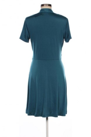Kleid Body Flirt, Größe M, Farbe Grün, Preis 18,99 €