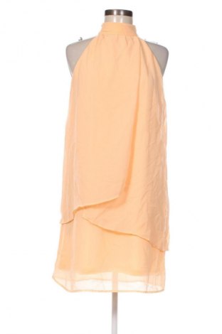 Φόρεμα Body Flirt, Μέγεθος S, Χρώμα Πορτοκαλί, Τιμή 17,99 €