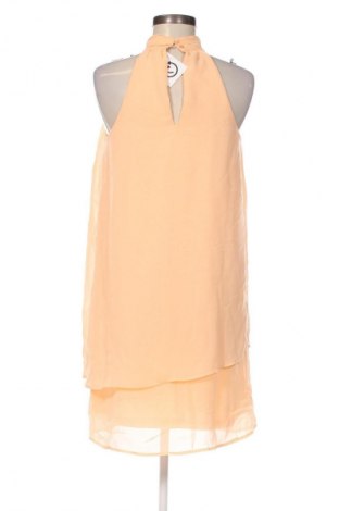 Φόρεμα Body Flirt, Μέγεθος S, Χρώμα Πορτοκαλί, Τιμή 17,99 €