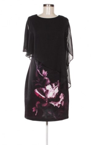 Ruha Body Flirt, Méret M, Szín Sokszínű, Ár 7 659 Ft