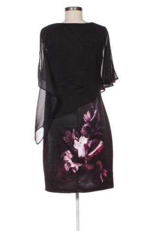 Ruha Body Flirt, Méret M, Szín Sokszínű, Ár 7 659 Ft