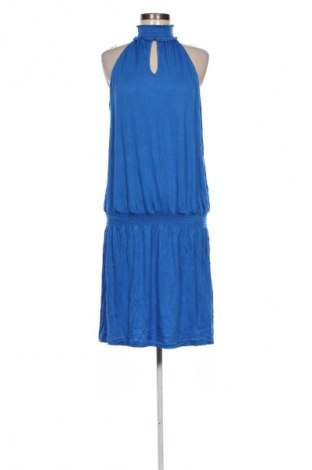 Ruha Body Flirt, Méret XL, Szín Kék, Ár 8 439 Ft