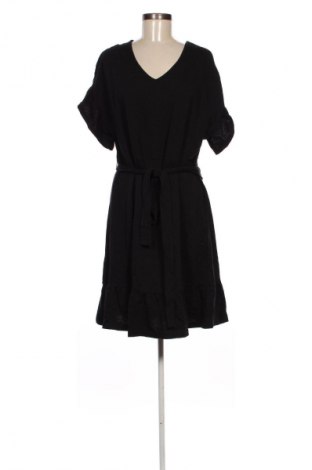 Rochie Body Flirt, Mărime XL, Culoare Negru, Preț 91,99 Lei