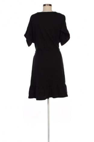 Rochie Body Flirt, Mărime XL, Culoare Negru, Preț 91,99 Lei