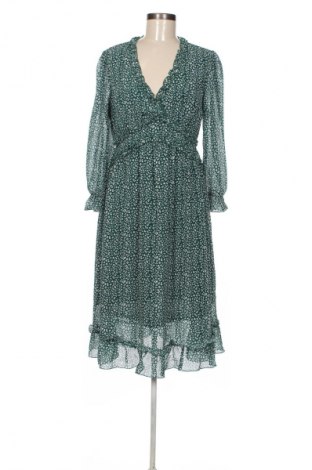 Kleid Body Flirt, Größe M, Farbe Mehrfarbig, Preis € 20,99