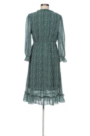 Kleid Body Flirt, Größe M, Farbe Mehrfarbig, Preis € 20,99