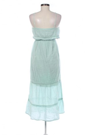 Šaty  Body Flirt, Veľkosť S, Farba Zelená, Cena  14,83 €