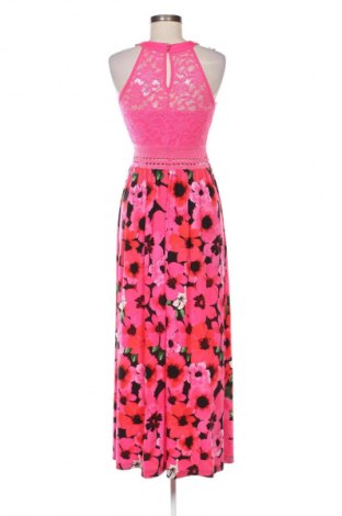 Sukienka Body Flirt, Rozmiar S, Kolor Kolorowy, Cena 87,99 zł