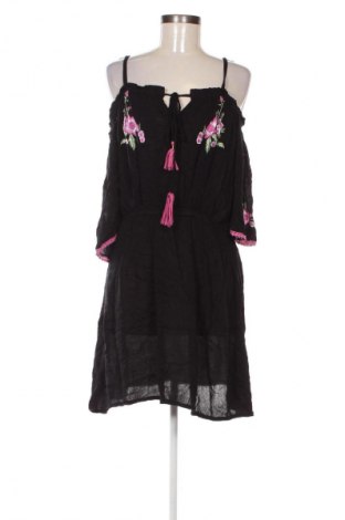 Φόρεμα Body Flirt, Μέγεθος M, Χρώμα Πολύχρωμο, Τιμή 17,99 €