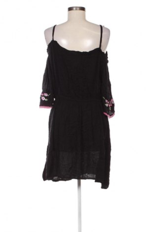 Φόρεμα Body Flirt, Μέγεθος M, Χρώμα Πολύχρωμο, Τιμή 17,99 €