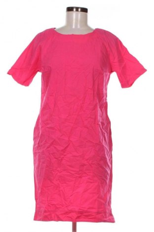 Sukienka Body Flirt, Rozmiar M, Kolor Różowy, Cena 80,99 zł