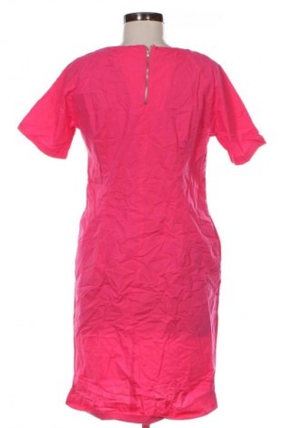 Sukienka Body Flirt, Rozmiar M, Kolor Różowy, Cena 80,99 zł