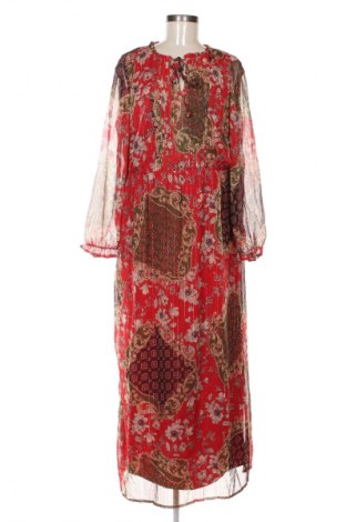 Kleid Body Flirt, Größe XXL, Farbe Mehrfarbig, Preis 20,99 €