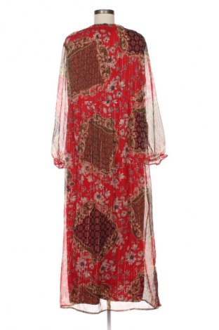 Kleid Body Flirt, Größe XXL, Farbe Mehrfarbig, Preis 20,99 €