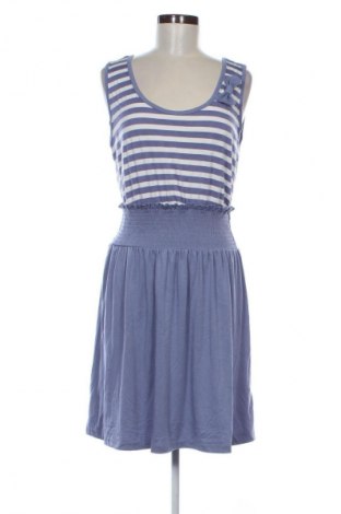 Rochie Body Flirt, Mărime M, Culoare Multicolor, Preț 95,99 Lei