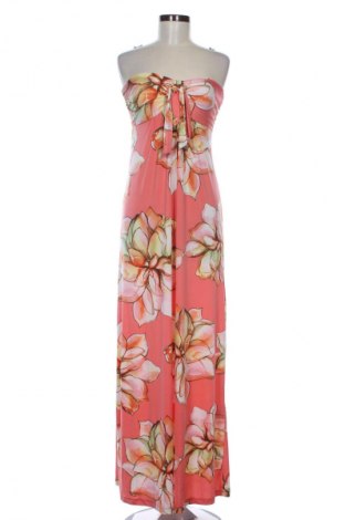 Kleid Body Flirt, Größe S, Farbe Mehrfarbig, Preis € 18,99