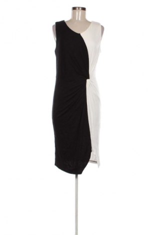 Sukienka Body Flirt, Rozmiar M, Kolor Kolorowy, Cena 105,99 zł