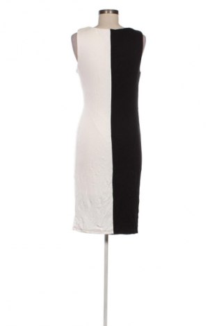 Sukienka Body Flirt, Rozmiar M, Kolor Kolorowy, Cena 105,99 zł