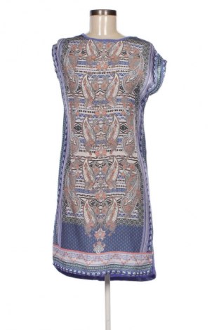 Šaty  Body Flirt, Veľkosť S, Farba Viacfarebná, Cena  15,95 €