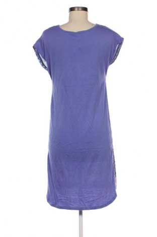Šaty  Body Flirt, Veľkosť S, Farba Viacfarebná, Cena  15,95 €