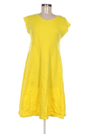 Šaty  Body Flirt, Velikost M, Barva Žlutá, Cena  329,00 Kč