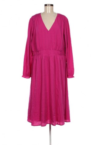 Ruha Body Flirt, Méret XXL, Szín Lila, Ár 7 879 Ft