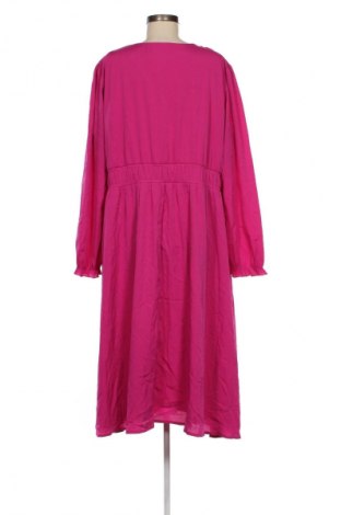 Ruha Body Flirt, Méret XXL, Szín Lila, Ár 7 879 Ft