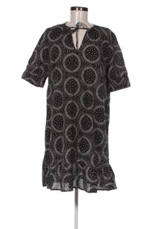 Φόρεμα Body Flirt, Μέγεθος XL, Χρώμα Πολύχρωμο, Τιμή 20,99 €
