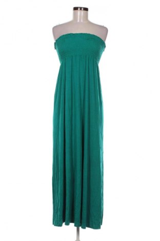 Kleid Body Flirt, Größe S, Farbe Grün, Preis € 21,99