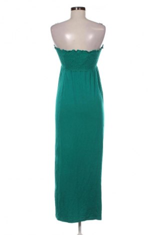 Kleid Body Flirt, Größe S, Farbe Grün, Preis € 21,99
