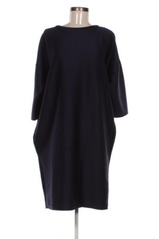 Kleid Body Flirt, Größe M, Farbe Blau, Preis 20,99 €