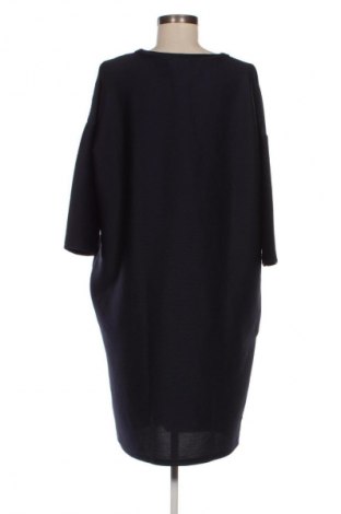 Kleid Body Flirt, Größe M, Farbe Blau, Preis 20,99 €