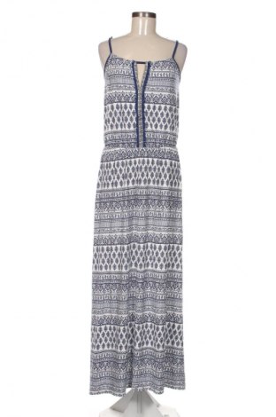 Kleid Body Flirt, Größe M, Farbe Mehrfarbig, Preis € 22,99