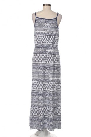 Kleid Body Flirt, Größe M, Farbe Mehrfarbig, Preis € 22,99
