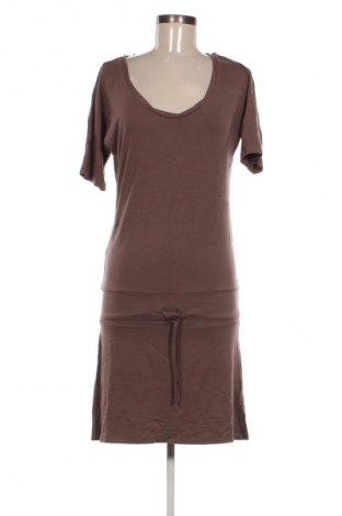 Φόρεμα Body Flirt, Μέγεθος M, Χρώμα Καφέ, Τιμή 18,99 €