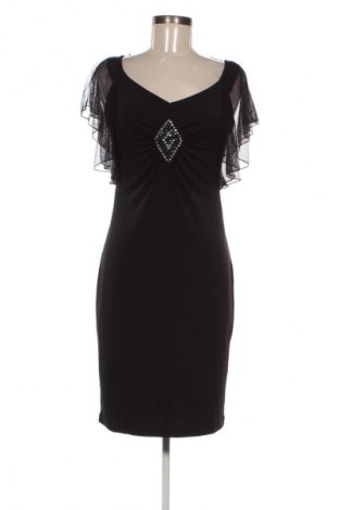 Šaty  Body Flirt, Velikost S, Barva Černá, Cena  939,00 Kč
