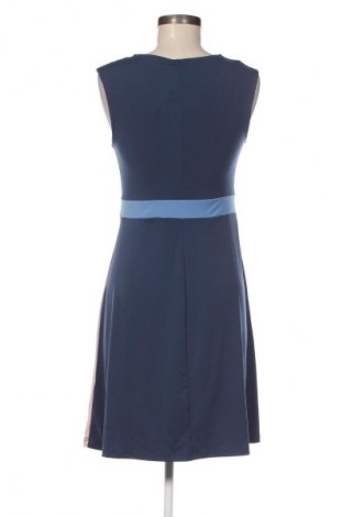 Kleid Body Flirt, Größe S, Farbe Mehrfarbig, Preis € 18,99