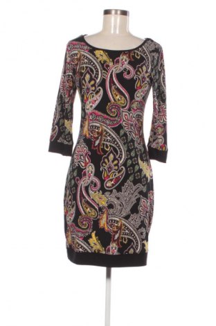 Kleid Body Flirt, Größe S, Farbe Mehrfarbig, Preis € 8,99