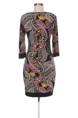 Kleid Body Flirt, Größe S, Farbe Mehrfarbig, Preis € 8,99