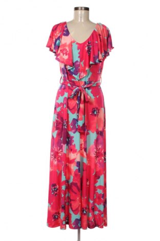 Rochie Body Flirt, Mărime M, Culoare Multicolor, Preț 109,99 Lei