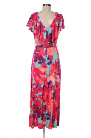Rochie Body Flirt, Mărime M, Culoare Multicolor, Preț 109,99 Lei