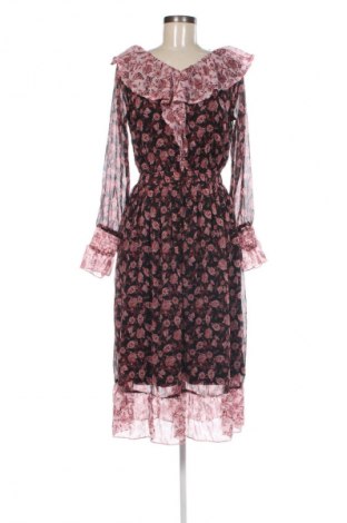 Ruha Body Flirt, Méret S, Szín Sokszínű, Ár 7 879 Ft
