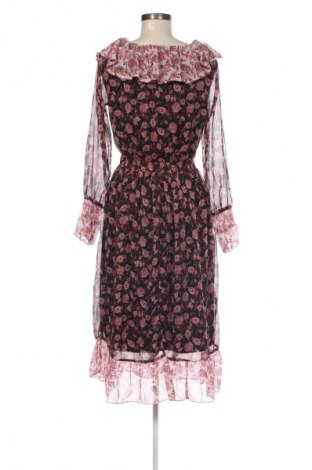Ruha Body Flirt, Méret S, Szín Sokszínű, Ár 7 879 Ft