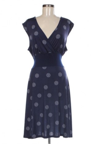 Φόρεμα Body Flirt, Μέγεθος XL, Χρώμα Πολύχρωμο, Τιμή 20,99 €