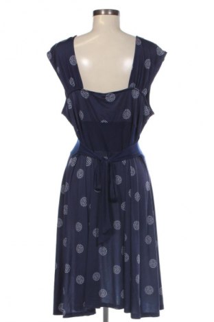 Φόρεμα Body Flirt, Μέγεθος XL, Χρώμα Πολύχρωμο, Τιμή 20,99 €