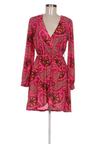 Φόρεμα Body Flirt, Μέγεθος M, Χρώμα Πολύχρωμο, Τιμή 18,99 €