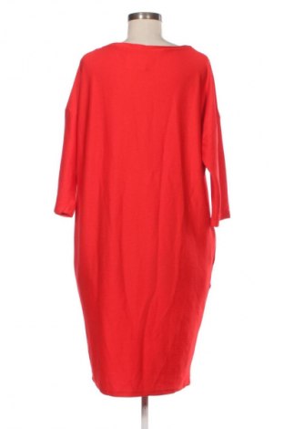 Kleid Body Flirt, Größe M, Farbe Rot, Preis € 15,36