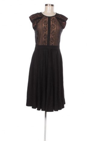 Sukienka Body Flirt, Rozmiar M, Kolor Czarny, Cena 129,29 zł