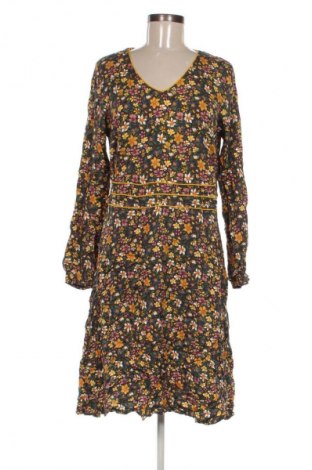 Kleid Body Flirt, Größe L, Farbe Mehrfarbig, Preis € 20,99